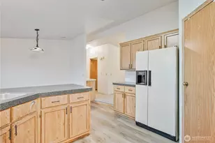 1965 Westside Hwy, Kelso, WA 98626 - Photo 10