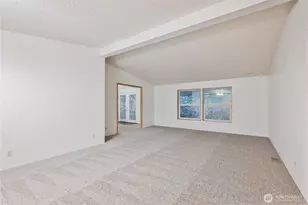 1965 Westside Hwy, Kelso, WA 98626 - Photo 18