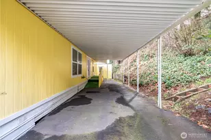 1965 Westside Hwy, Kelso, WA 98626 - Photo 2