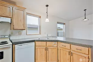 1965 Westside Hwy, Kelso, WA 98626 - Photo 10