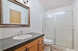 1965 Westside Hwy, Kelso, WA 98626 - Photo 20