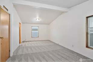 1965 Westside Hwy, Kelso, WA 98626 - Photo 16