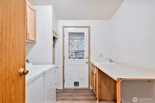 1965 Westside Hwy, Kelso, WA 98626 - Photo 20