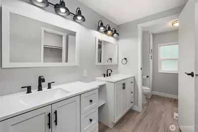 13613 186th Avenue NW, Gig Harbor, WA 98329 - Photo 18