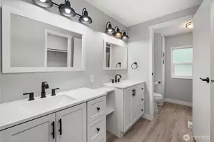 13613 186th Ave NW, Gig Harbor, WA 98329 - Photo 18