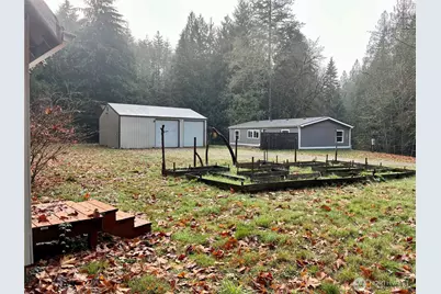 13613 186th Avenue NW, Gig Harbor, WA 98329 - Photo 28
