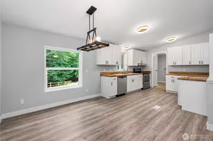 13613 186th Ave NW, Gig Harbor, WA 98329 - Photo 10