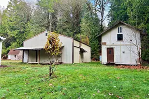 13613 186th Ave NW, Gig Harbor, WA 98329 - Photo 34