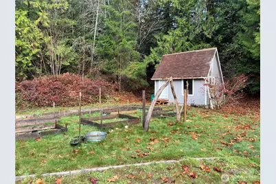 13613 186th Avenue NW, Gig Harbor, WA 98329 - Photo 30