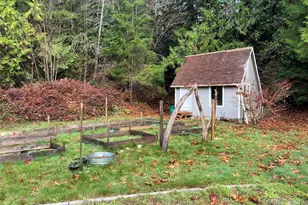 13613 186th Ave NW, Gig Harbor, WA 98329 - Photo 30