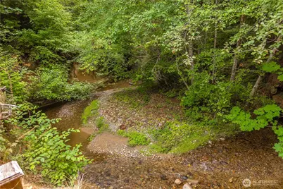 13613 186th Avenue NW, Gig Harbor, WA 98329 - Photo 4