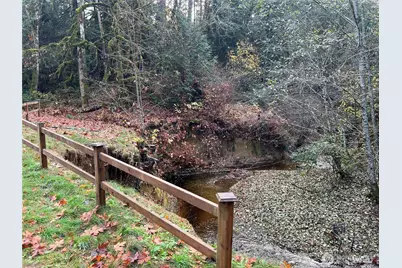 13613 186th Avenue NW, Gig Harbor, WA 98329 - Photo 36