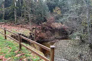 13613 186th Ave NW, Gig Harbor, WA 98329 - Photo 36