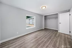 13613 186th Ave NW, Gig Harbor, WA 98329 - Photo 22