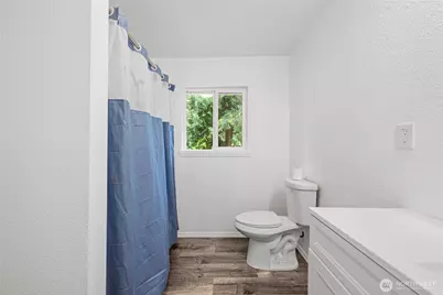 2693 State Rt 101, Ilwaco, WA 98624 - Photo 18