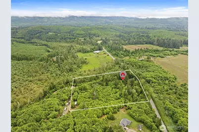 2693 State Rt 101, Ilwaco, WA 98624 - Photo 34