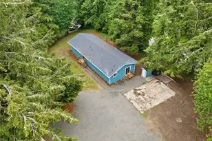 2693 State Rt 101, Ilwaco, WA 98624 - Photo 30