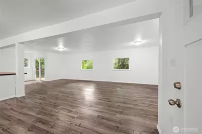 2693 State Rt 101, Ilwaco, WA 98624 - Photo 6