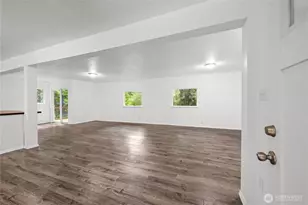 2693 State Rt 101, Ilwaco, WA 98624 - Photo 6