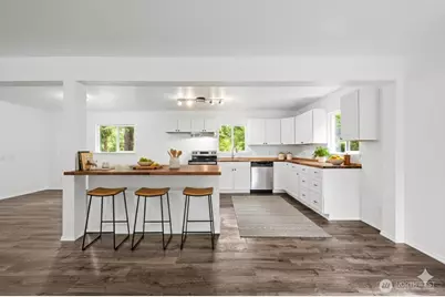 2693 State Rt 101, Ilwaco, WA 98624 - Photo 4