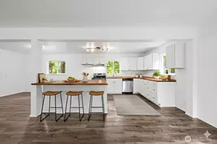 2693 State Rt 101, Ilwaco, WA 98624 - Photo 4