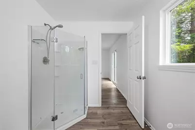 2693 State Rt 101, Ilwaco, WA 98624 - Photo 26