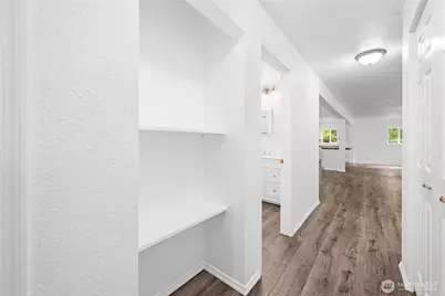 2693 State Rt 101, Ilwaco, WA 98624 - Photo 22