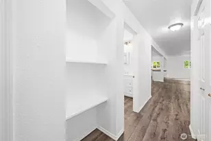 2693 State Rt 101, Ilwaco, WA 98624 - Photo 22