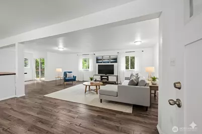 2693 State Rt 101, Ilwaco, WA 98624 - Photo 2