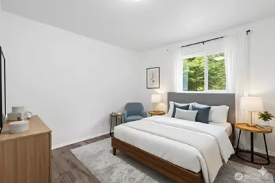 2693 State Rt 101, Ilwaco, WA 98624 - Photo 16