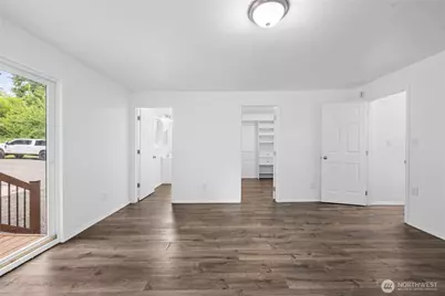 2693 State Rt 101, Ilwaco, WA 98624 - Photo 24