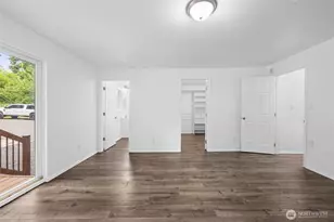 2693 State Rt 101, Ilwaco, WA 98624 - Photo 24