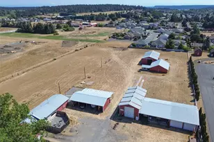 550 N Sequim Ave, Sequim, WA 98382 - Photo 32