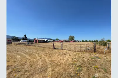 550 N Sequim Avenue, Sequim, WA 98382 - Photo 38