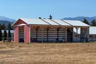 550 N Sequim Ave, Sequim, WA 98382 - Photo 26