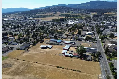 550 N Sequim Avenue, Sequim, WA 98382 - Photo 36