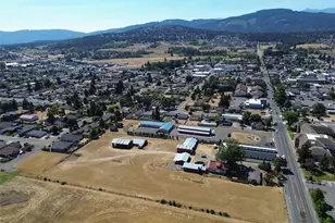 550 N Sequim Ave, Sequim, WA 98382 - Photo 36