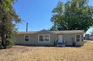 550 N Sequim Ave, Sequim, WA 98382 - Photo 6