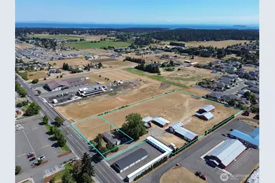 550 N Sequim Avenue, Sequim, WA 98382 - Photo 10