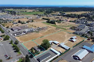 550 N Sequim Ave, Sequim, WA 98382 - Photo 10