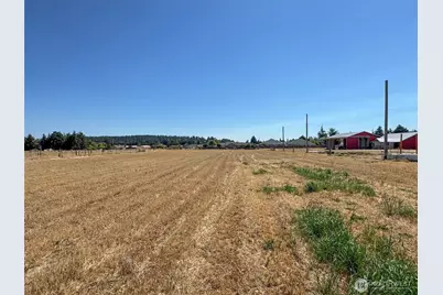 550 N Sequim Avenue, Sequim, WA 98382 - Photo 30