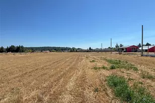 550 N Sequim Ave, Sequim, WA 98382 - Photo 30