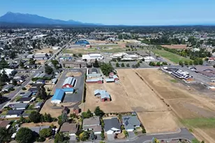 550 N Sequim Ave, Sequim, WA 98382 - Photo 34