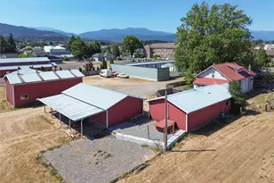 550 N Sequim Ave, Sequim, WA 98382 - Photo 14