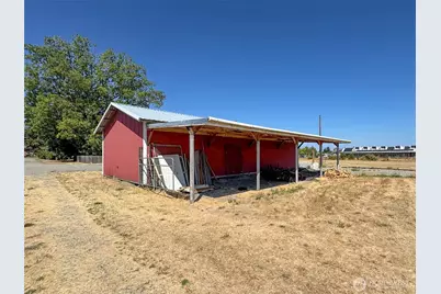 550 N Sequim Avenue, Sequim, WA 98382 - Photo 24