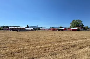 550 N Sequim Ave, Sequim, WA 98382 - Photo 28