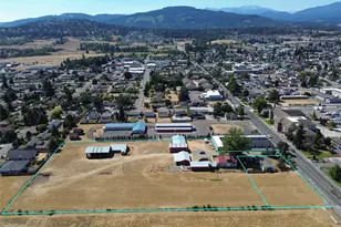 550 N Sequim Ave, Sequim, WA 98382 - Photo 12