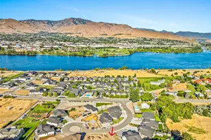 249 NW Chinook Wy, East Wenatchee, WA 98802 - Photo 1