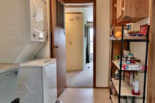 404 Monterra Dr, Port Angeles, WA 98362 - Photo 18