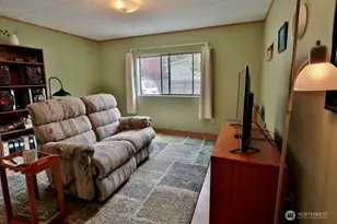 404 Monterra Dr, Port Angeles, WA 98362 - Photo 16